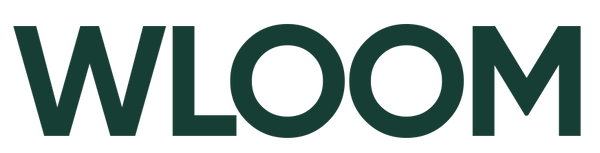 WLOOM