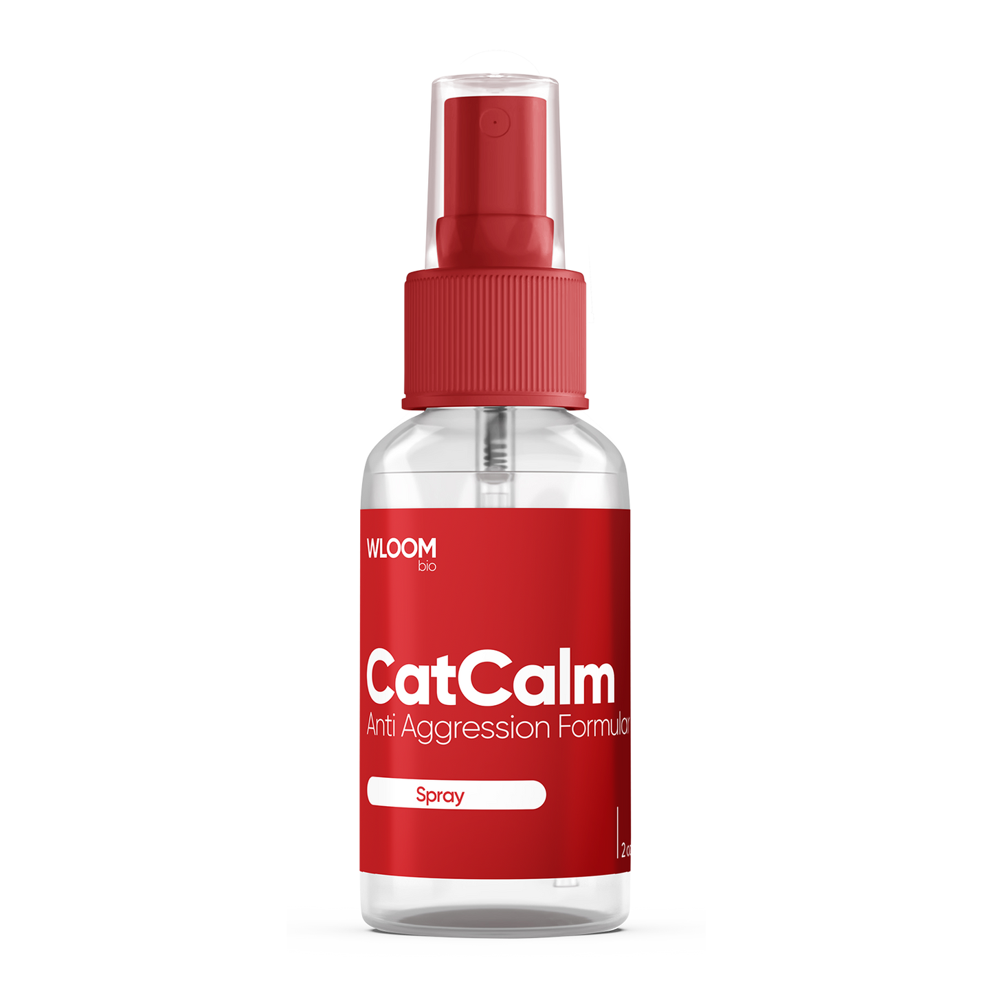 CatCalm Anti Aggression - Essence Spray